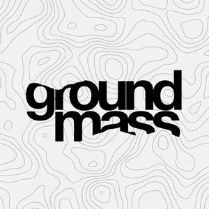 Avatar for Ground Mass Music