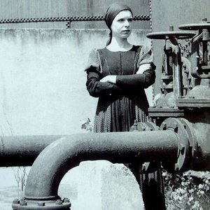 Avatar for Maria Zerfall