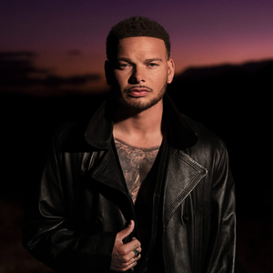 Kane Brown