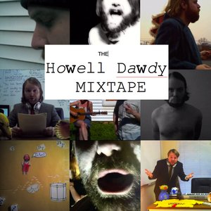 The Howell Dawdy Mixtape