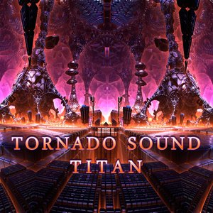 Titan