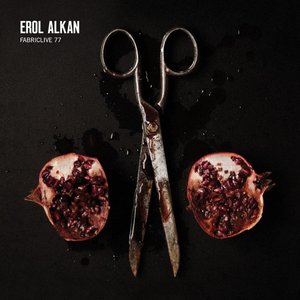 Fabriclive 77: Erol Alkan