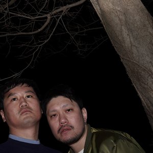 OGGYWEST 的头像