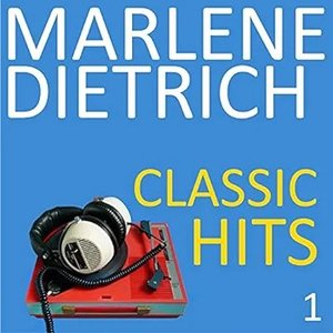 Classic Hits, Vol. 1