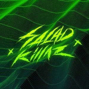 Salad Killaz 的头像