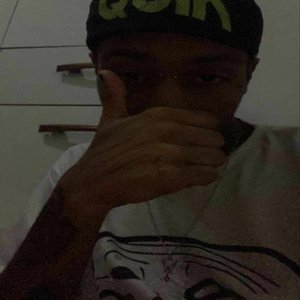 sou + eu memo - Single