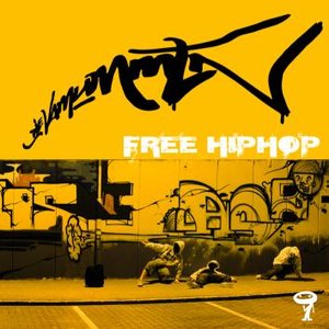 Free HipHop