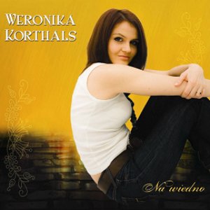 Na Wiedno