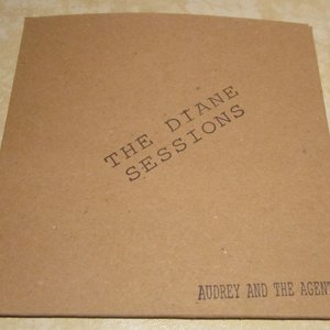 The Diane Sessions