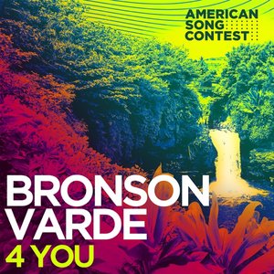 4 You (From “American Song Contest”)