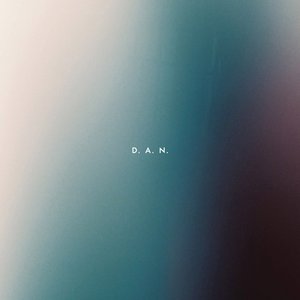 D.A.N.