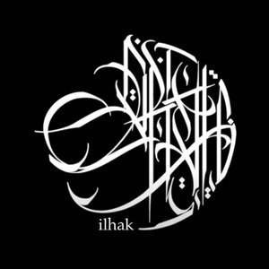 ILHAK