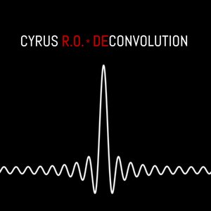 Deconvolution