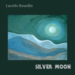 Silver Moon