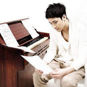 Avatar de 최현준