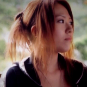 Cross Talk 06 Ver 怜奈 Last Fm