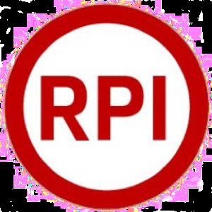 Image for 'RPI Pep Band'