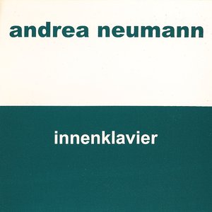 Innenklavier