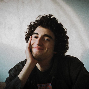 Adam Melchor