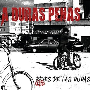 Reyes de las dudas