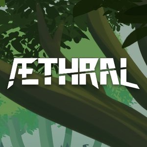 Aethral 的头像