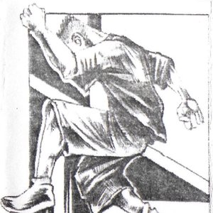 Demo