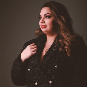 Marie Claire Cappello 的头像