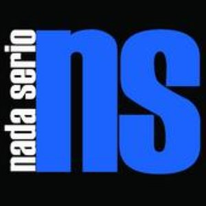 Аватар для Nada Serio