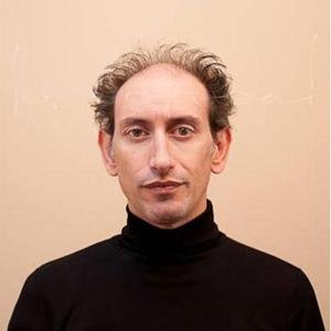 Javier Bacchetta 的头像