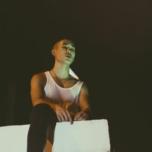 Haysen Cheng 的头像