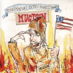 Mugimama Is This Monkey Music?