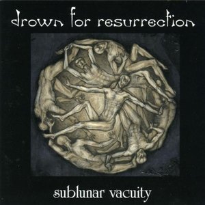 Sublunar Vacuity