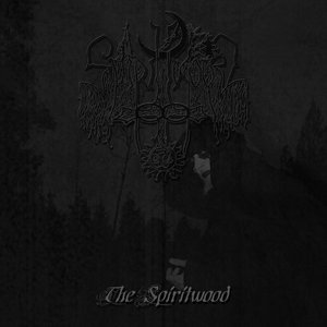 Spiritwood