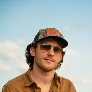 Jonboy Storey 的头像