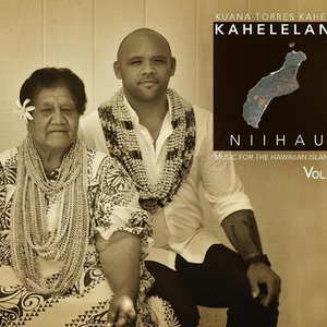 Artwork for Polehoonalani