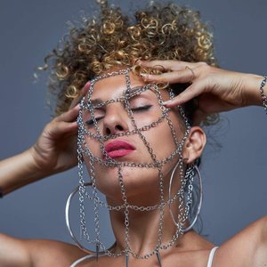 Meryem Saci 的头像