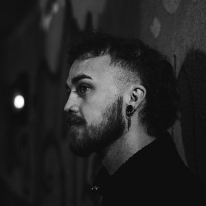 Simon Näslund 的头像