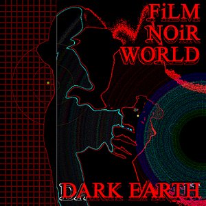 Dark Earth