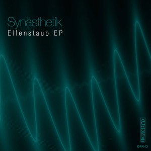 Elfenstaub EP