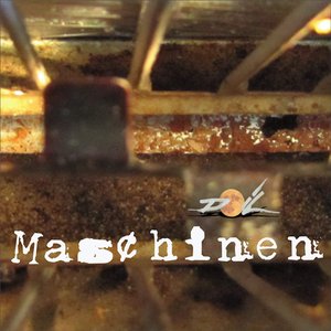 maschinen