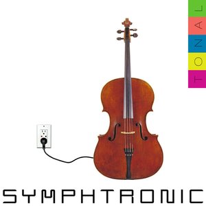 Symphtronic