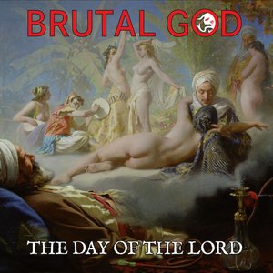 The Day Of The Lord