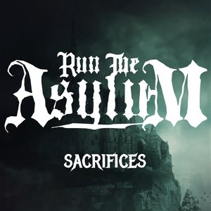 Sacrifices