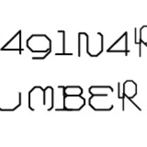 Imaginary Numbers 的头像