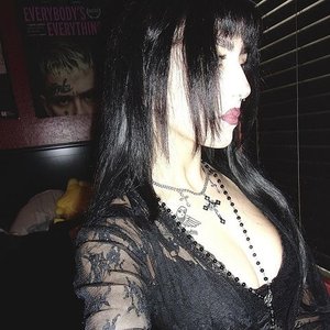 Avatar for Mezha