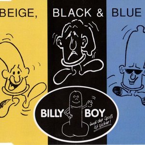 Billy Boy