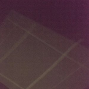 Lucibus 的头像