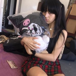 HEARTCOREGIRL 的头像