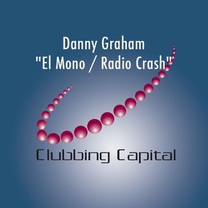 El Mono / Radio Crash