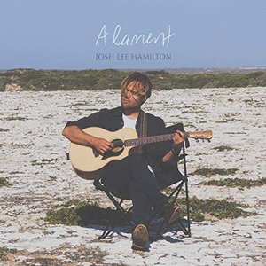 A Lament - Single